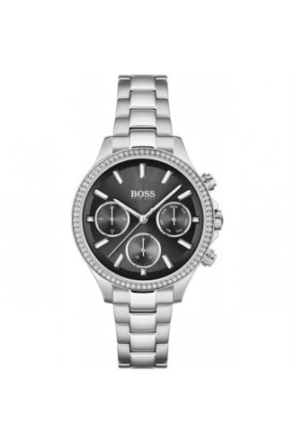 Boss Watches HB1502593 Kadın Kol Saati
