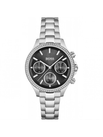 Boss Watches HB1502593 Kadın Kol Saati Boss Watches HB1502593 Kadın Kol Saati