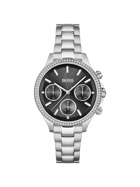 Boss Watches HB1502593 Kadın Kol Saati