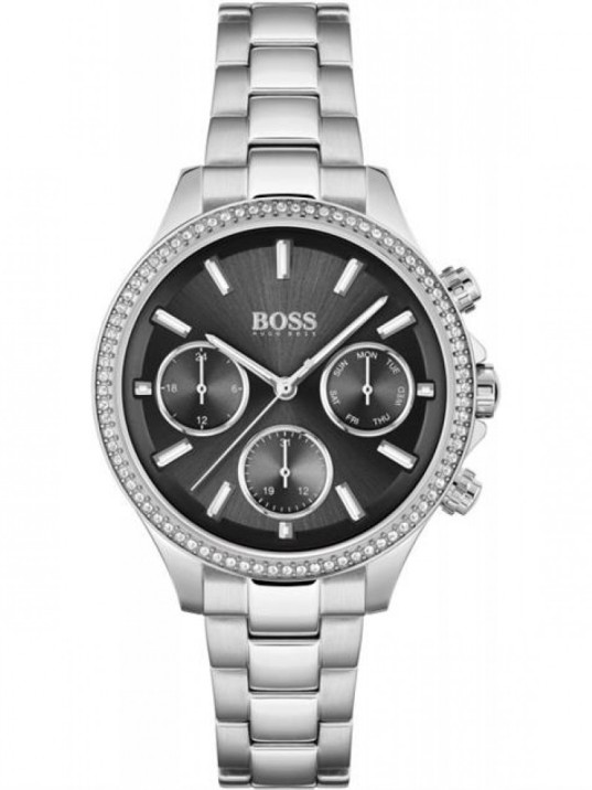 Boss Watches HB1502593 Kadın Kol Saati Boss Watches HB1502593 Kadın Kol Saati