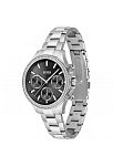 Boss Watches HB1502593 Kadın Kol Saati