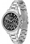 Boss Watches HB1502593 Kadın Kol Saati