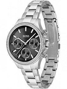 Boss Watches HB1502593 Kadın Kol Saati