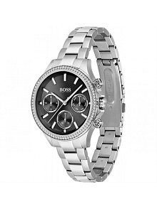 Boss Watches HB1502593 Kadın Kol Saati