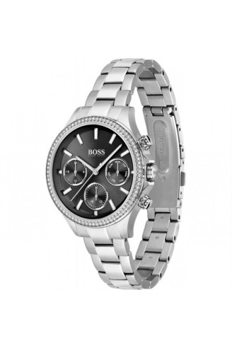 Boss Watches HB1502593 Kadın Kol Saati