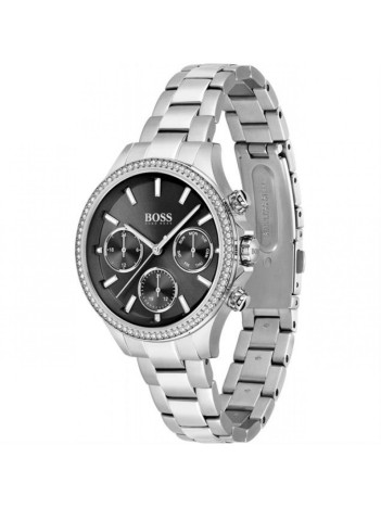 Boss Watches HB1502593 Kadın Kol Saati Boss Watches HB1502593 Kadın Kol Saati