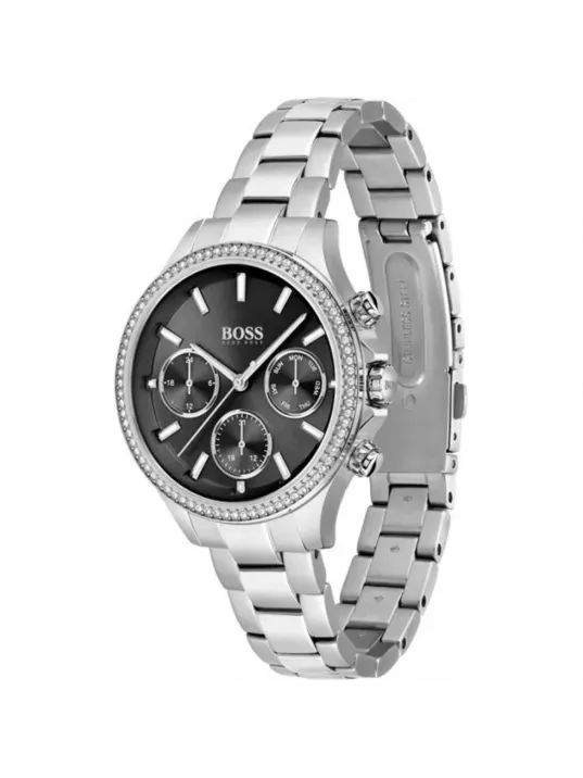 Boss Watches HB1502593 Kadın Kol Saati