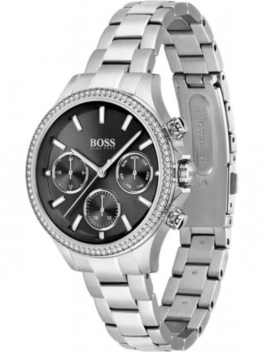 Boss Watches HB1502593 Kadın Kol Saati Boss Watches HB1502593 Kadın Kol Saati