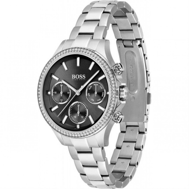 Boss Watches HB1502593 Kadın Kol Saati Boss Watches HB1502593 Kadın Kol Saati