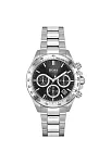 Boss Watches HB1502614 Kadın Kol Saati