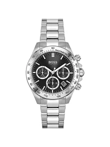 Boss Watches HB1502614 Kadın Kol Saati
