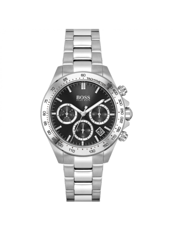 Boss Watches HB1502614 Kadın Kol Saati