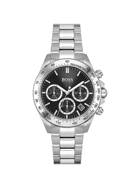 Boss Watches HB1502614 Kadın Kol Saati