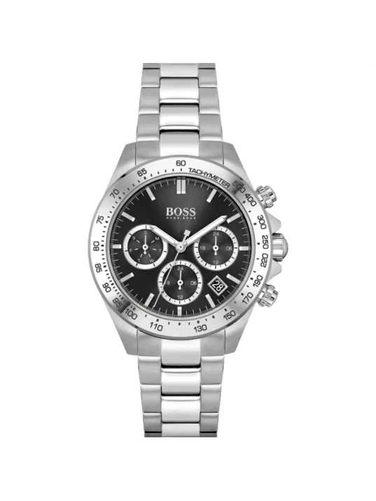 Boss Watches HB1502614 Kadın Kol Saati