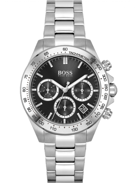 Boss Watches HB1502614 Kadın Kol Saati Boss Watches HB1502614 Kadın Kol Saati