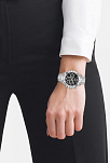 Boss Watches HB1502614 Kadın Kol Saati