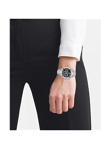 Boss Watches HB1502614 Kadın Kol Saati