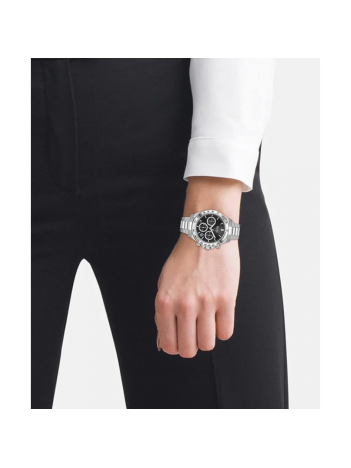 Boss Watches HB1502614 Kadın Kol Saati Boss Watches HB1502614 Kadın Kol Saati