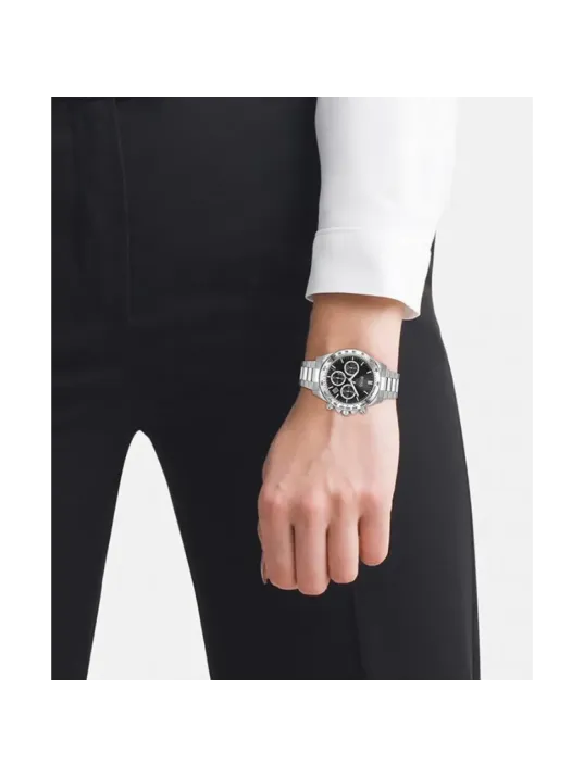 Boss Watches HB1502614 Kadın Kol Saati