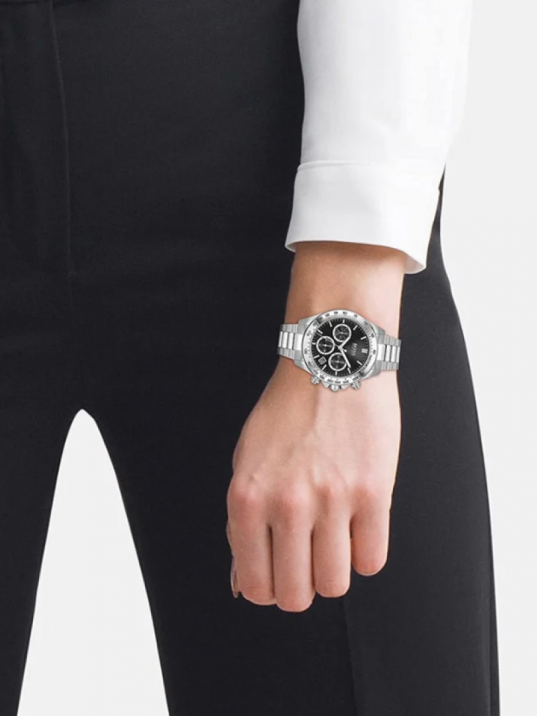 Boss Watches HB1502614 Kadın Kol Saati Boss Watches HB1502614 Kadın Kol Saati