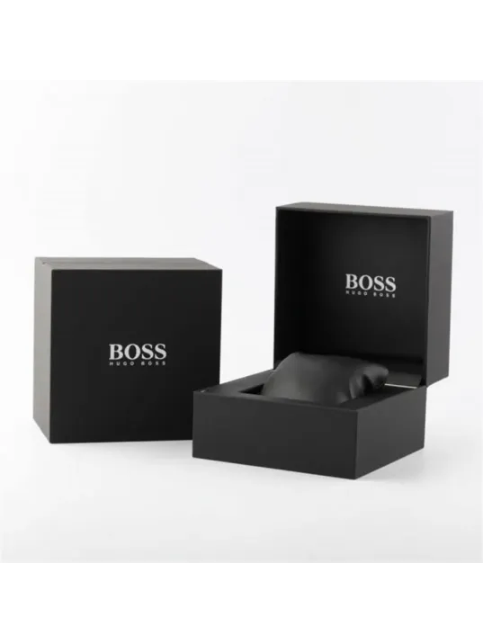 Boss Watches HB1502614 Kadın Kol Saati