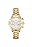 Boss Watches HB1502628 Kadın Kol Saati