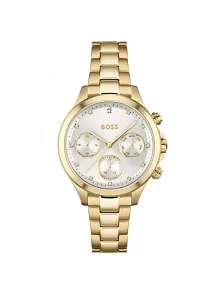 Boss Watches HB1502628 Kadın Kol Saati