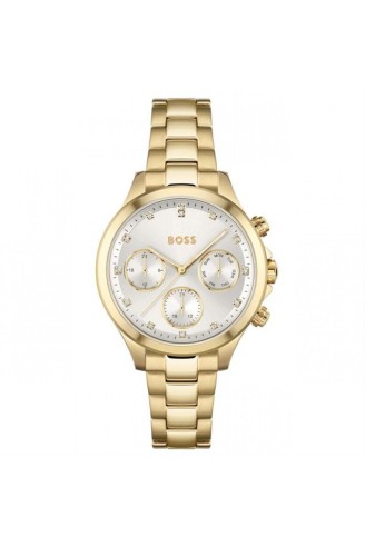 Boss Watches HB1502628 Kadın Kol Saati