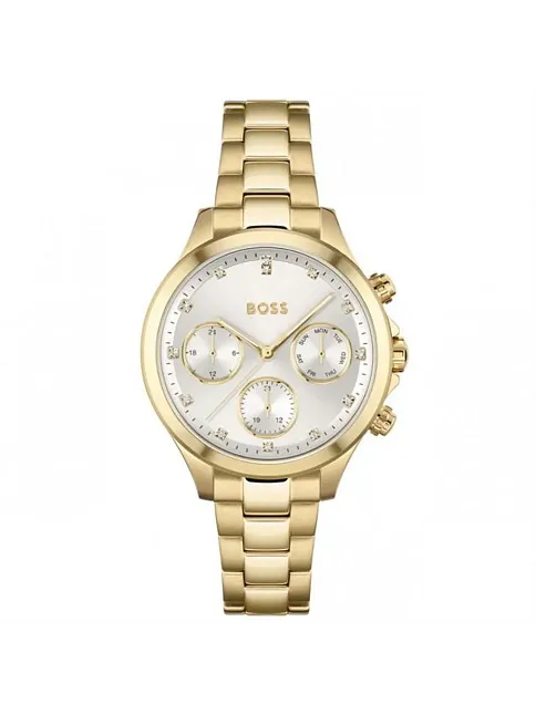 Boss Watches HB1502628 Kadın Kol Saati