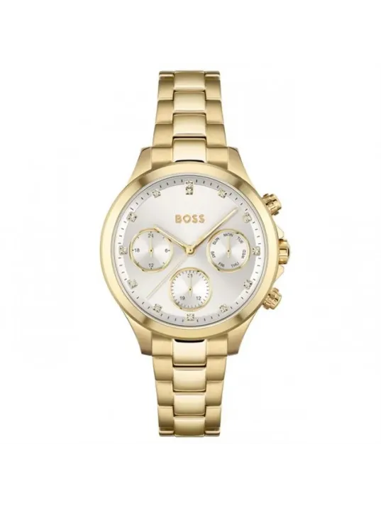 Boss Watches HB1502628 Kadın Kol Saati