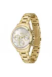 Boss Watches HB1502628 Kadın Kol Saati
