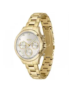 Boss Watches HB1502628 Kadın Kol Saati