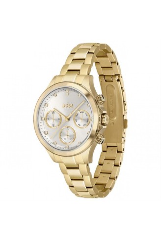 Boss Watches HB1502628 Kadın Kol Saati