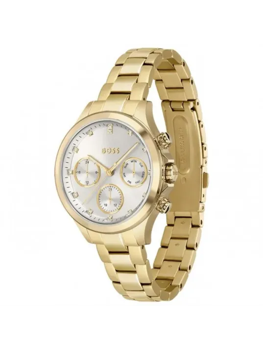 Boss Watches HB1502628 Kadın Kol Saati