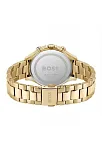 Boss Watches HB1502628 Kadın Kol Saati