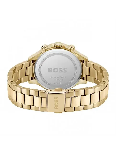 Boss Watches HB1502628 Kadın Kol Saati