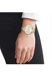 Boss Watches HB1502628 Kadın Kol Saati