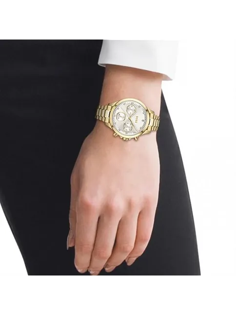 Boss Watches HB1502628 Kadın Kol Saati