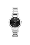 Boss Watches HB1502647 Kadın Kol Saati