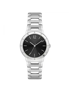 Boss Watches HB1502647 Kadın Kol Saati