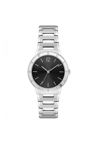 Boss Watches HB1502647 Kadın Kol Saati