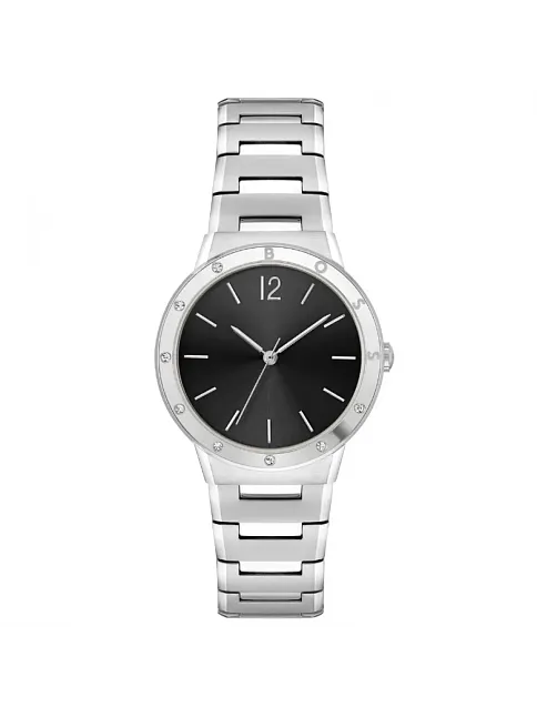 Boss Watches HB1502647 Kadın Kol Saati