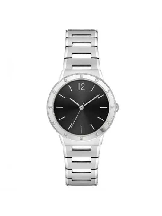 Boss Watches HB1502647 Kadın Kol Saati Boss Watches HB1502647 Kadın Kol Saati