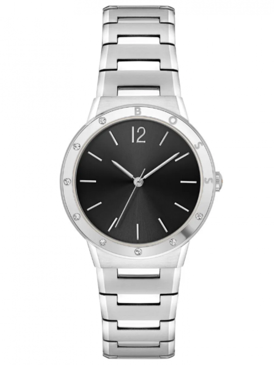 Boss Watches HB1502647 Kadın Kol Saati Boss Watches HB1502647 Kadın Kol Saati