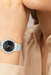 Boss Watches HB1502647 Kadın Kol Saati
