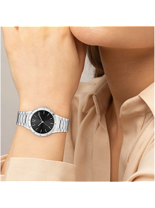 Boss Watches HB1502647 Kadın Kol Saati