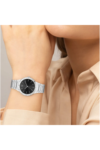 Boss Watches HB1502647 Kadın Kol Saati
