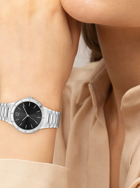 Boss Watches HB1502647 Kadın Kol Saati