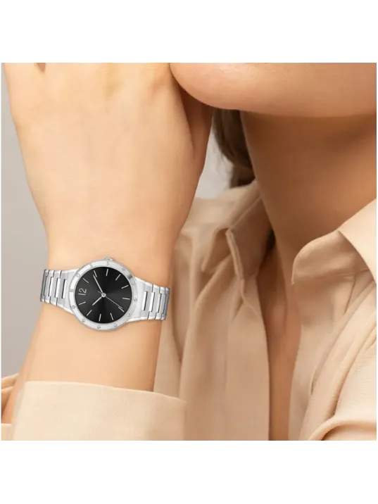 Boss Watches HB1502647 Kadın Kol Saati Boss Watches HB1502647 Kadın Kol Saati