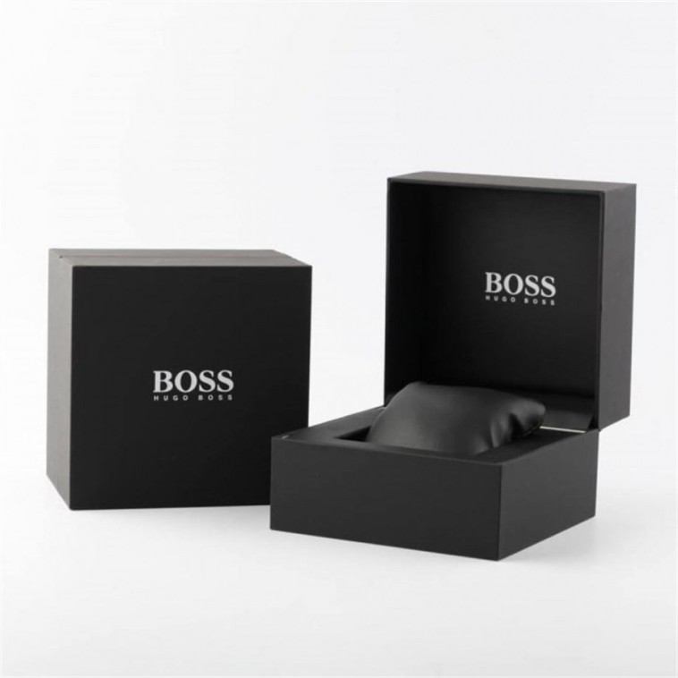 Boss Watches HB1502647 Kadın Kol Saati Boss Watches HB1502647 Kadın Kol Saati